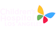 Childrens Hospital of LA