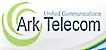 Ark Telecom